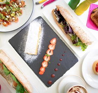 Le Cafe Gourmand - Restaurant Gold Coast