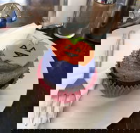 Little Elm Cafe - Restaurant Gold Coast