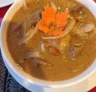 Nerang Thai - Restaurant Gold Coast