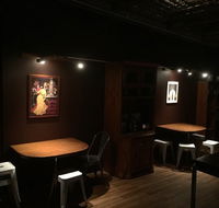 Noego - Restaurant Gold Coast