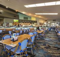 Norfolk Tavern - Restaurant Gold Coast