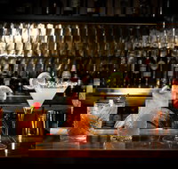 One 50 Tavern - Restaurant Gold Coast