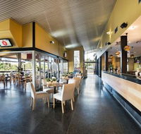 Pacific Pines Tavern - Restaurant Gold Coast
