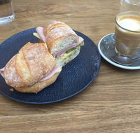 Passiontree Velvet - Restaurant Gold Coast