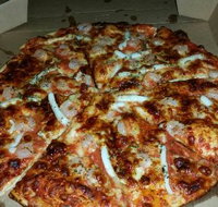Romanas Italian Restaurant  Pizzeria - Restaurant Gold Coast