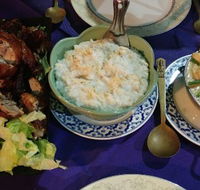 Royal Thai Hut - Restaurant Gold Coast