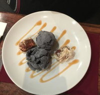 Satoru's Japanese Restaurant - Restaurant Gold Coast