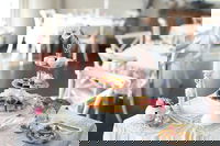 Tallebudgera Takeaway and Tallebudgera Restaurant Gold Coast Restaurant Gold Coast