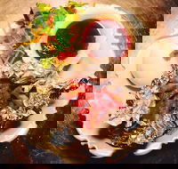 Thai River Kwai Restaurant - Restaurant Gold Coast