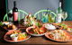 Thai Spice Street Food And Bar - thumb 0