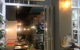 Thai Spice Street Food And Bar - thumb 1