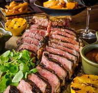 The Glenelg Public House - Restaurant Gold Coast