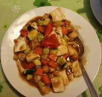 Tian Ran Vegetarian Restaurant - Restaurant Gold Coast