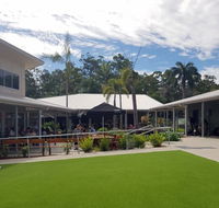 Bistro 463 - Restaurant Gold Coast