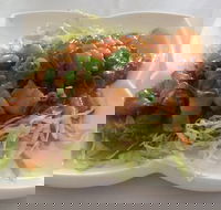 Golden Choice Chinese Restaurant - Restaurant Gold Coast