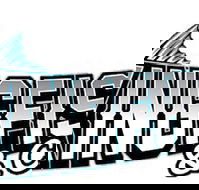 Kingfish  Chips - Restaurant Gold Coast