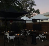 Kukuzkidz - Restaurant Gold Coast