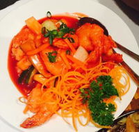 Ormeau Chinese Restaurant - Restaurant Gold Coast