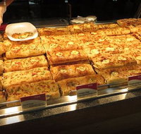 Pide Istanbul - Restaurant Gold Coast
