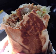 Supreme Kebabs - Restaurant Gold Coast