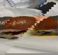 Urban Monkey Cafe - Restaurant Gold Coast