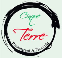 Cinque Terre - Restaurant Gold Coast