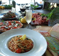 Fratellini - Restaurant Gold Coast