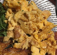 The Coffee Emporium Townsville - Restaurant Gold Coast