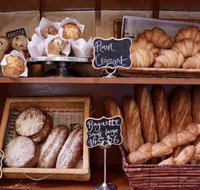 Chillers Cafe - Restaurant Gold Coast