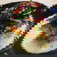 GT's Bar and Restaurant