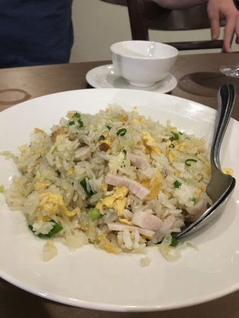 HAOZ Chinese Restaurant - Restaurant Gold Coast 0
