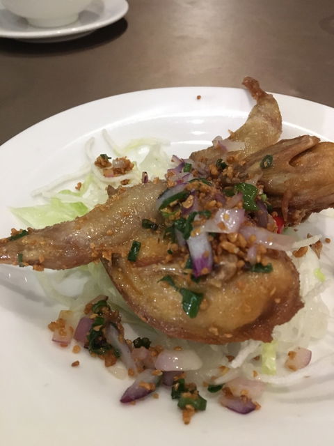 HAOZ Chinese Restaurant - Restaurant Gold Coast 1