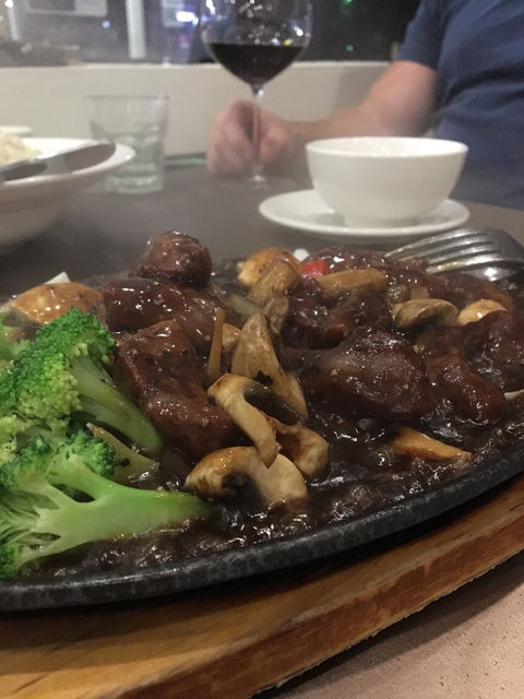 HAOZ Chinese Restaurant - Restaurant Gold Coast 2