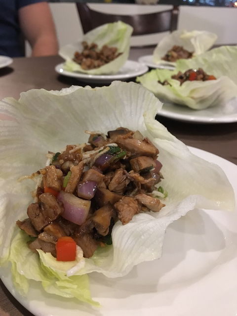 HAOZ Chinese Restaurant - Restaurant Gold Coast 3