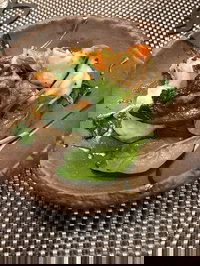 Noosa Fish Providores