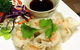 Thai Cuisine - thumb 0