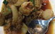 Thai Cuisine - thumb 1