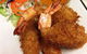 Thai Cuisine - thumb 4