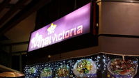 Thai Victoria