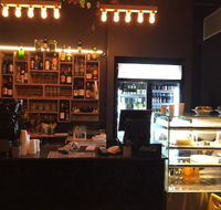Alfresco pizzeria and wine bar - Restaurant Gold Coast