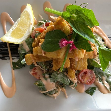 Norman Gardens QLD Restaurant Gold Coast