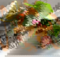 Cafe Le Ma - Restaurant Gold Coast