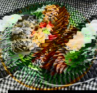 CB Thai Cuisine - Restaurant Gold Coast