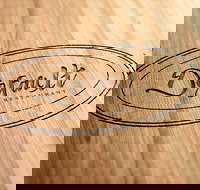 Default Restaurant - Restaurant Gold Coast