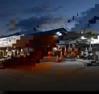 Drunken Sailor Marcoola Qld - Restaurant Gold Coast