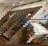 East Street Buffet - Restaurant Gold Coast