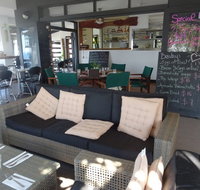 French Ease - Restaurant Gold Coast