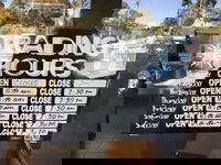 Frenchs Forest Seafood