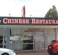 Golden Beach Chinese - Restaurant Gold Coast