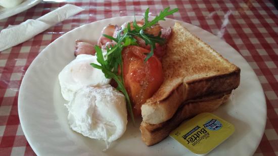 Maroochydore QLD Restaurant Gold Coast